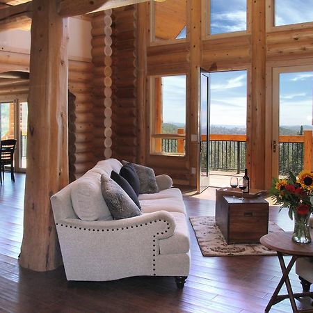 Courtwood Inn Мерфис Экстерьер фото