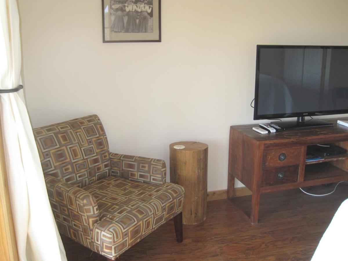 Courtwood Inn Мерфис Номер фото
