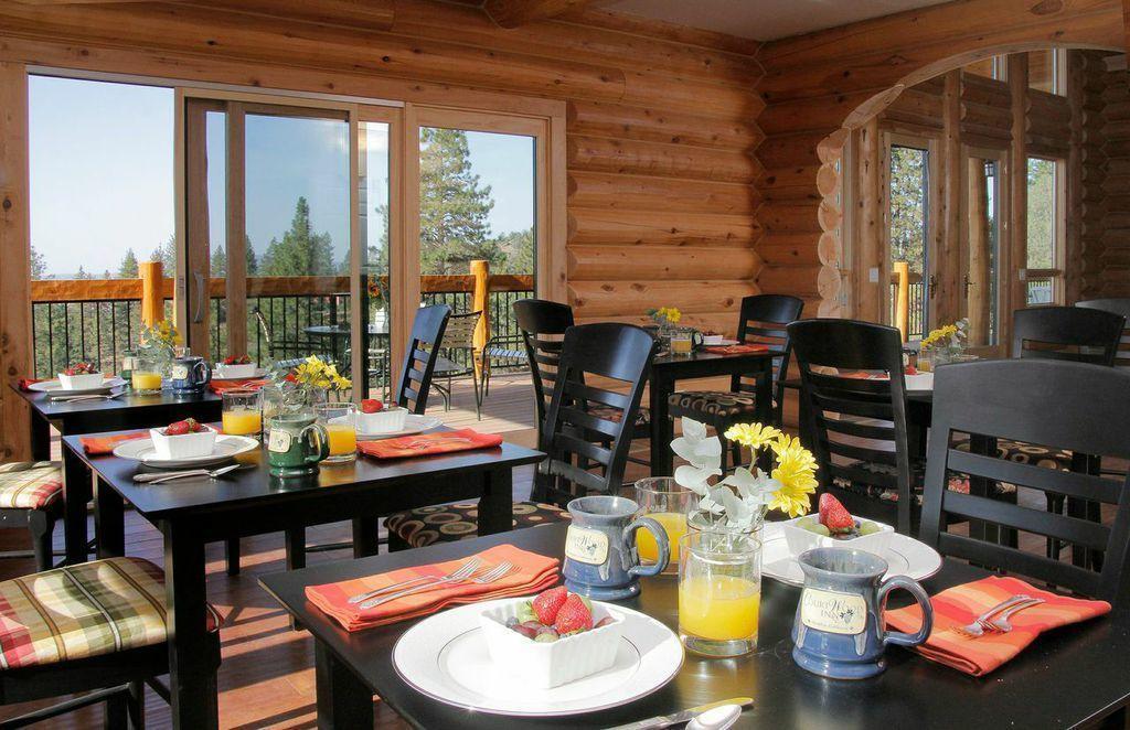 Courtwood Inn Мерфис Экстерьер фото