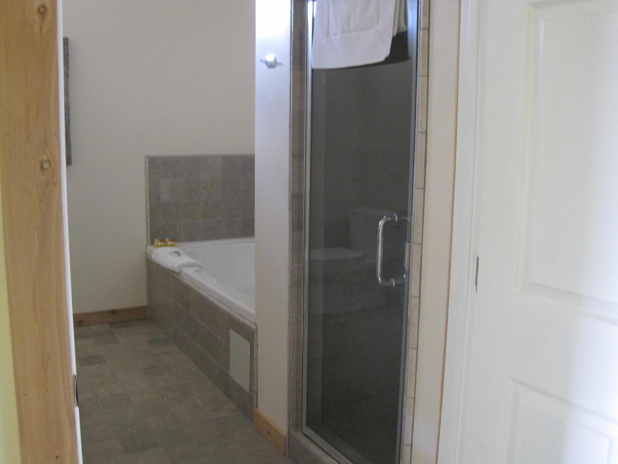 Courtwood Inn Мерфис Номер фото