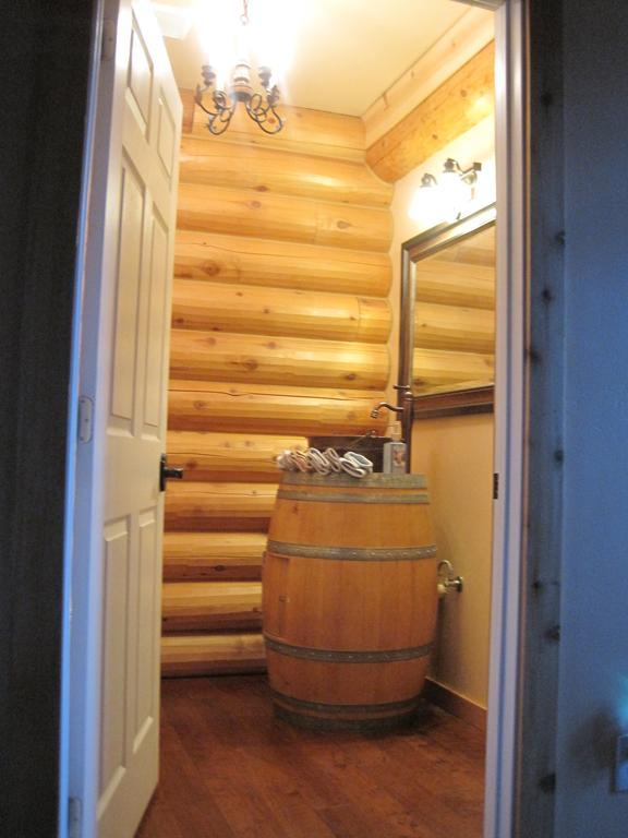 Courtwood Inn Мерфис Экстерьер фото