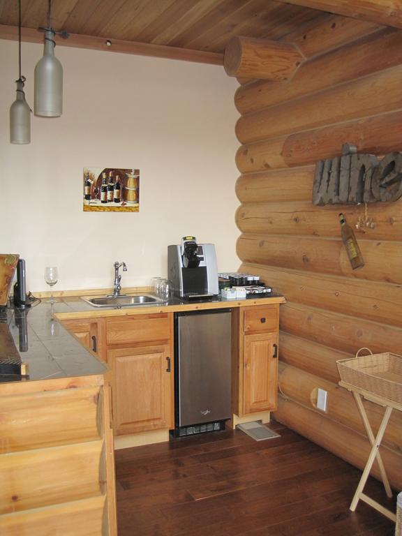 Courtwood Inn Мерфис Экстерьер фото