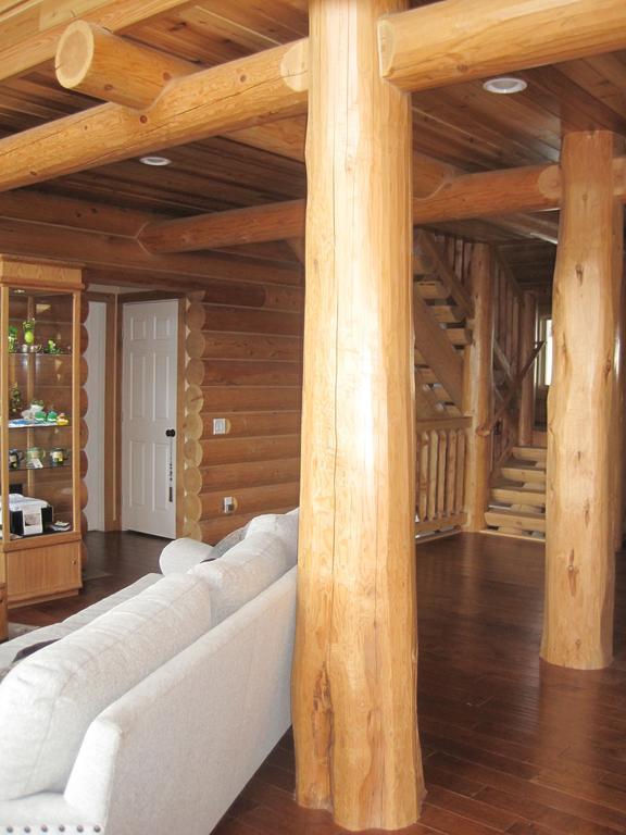 Courtwood Inn Мерфис Экстерьер фото