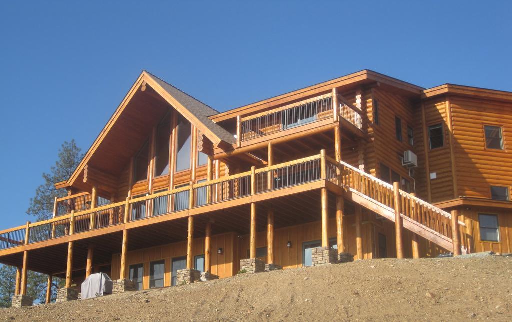 Courtwood Inn Мерфис Экстерьер фото