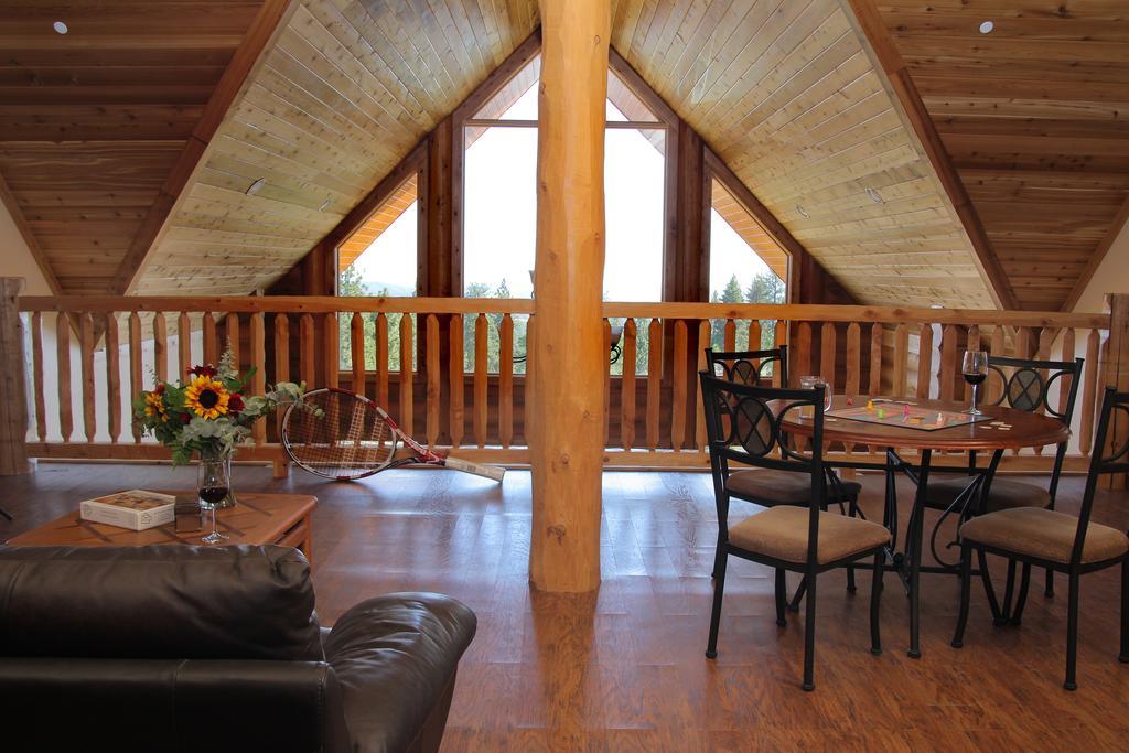 Courtwood Inn Мерфис Экстерьер фото
