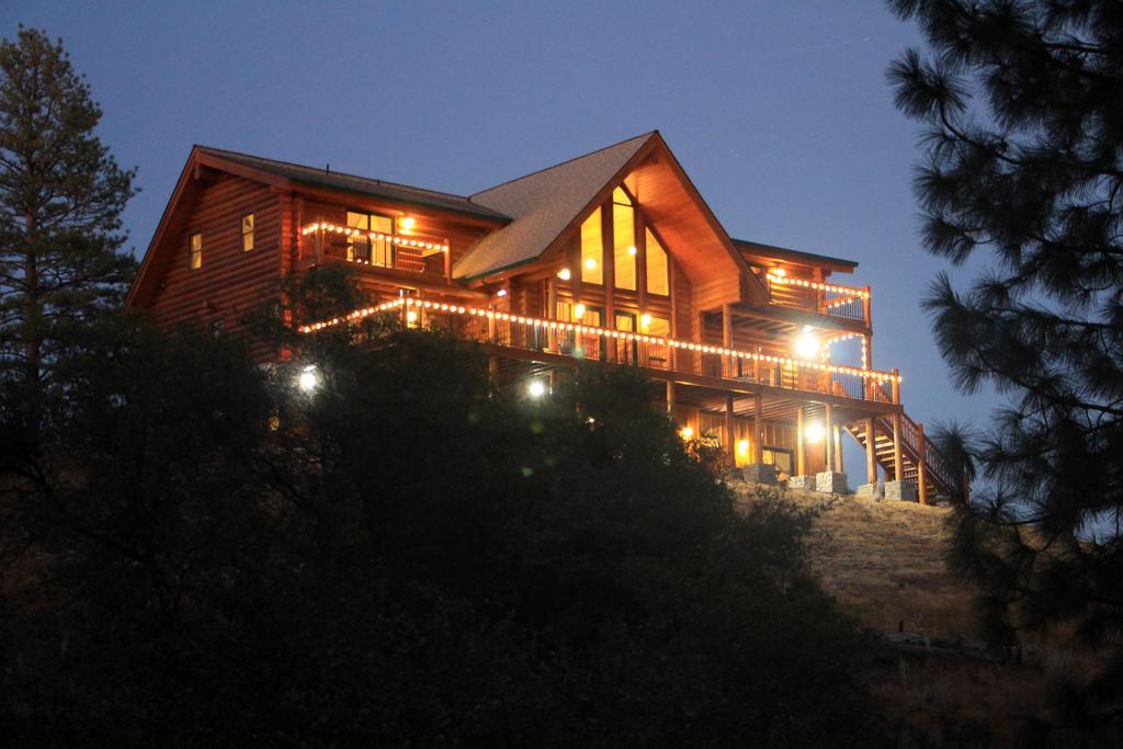 Courtwood Inn Мерфис Экстерьер фото