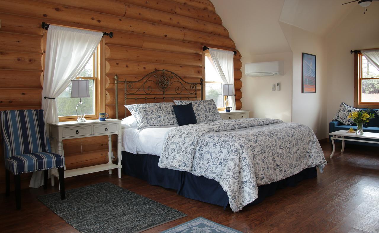 Courtwood Inn Мерфис Экстерьер фото