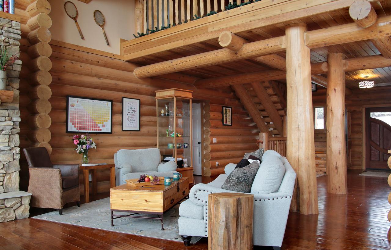 Courtwood Inn Мерфис Экстерьер фото
