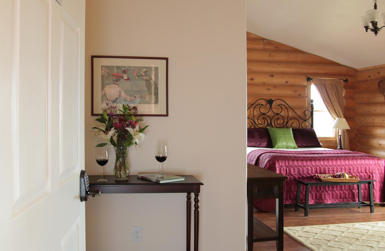 Courtwood Inn Мерфис Экстерьер фото